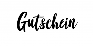 Gutschein-Kategorie