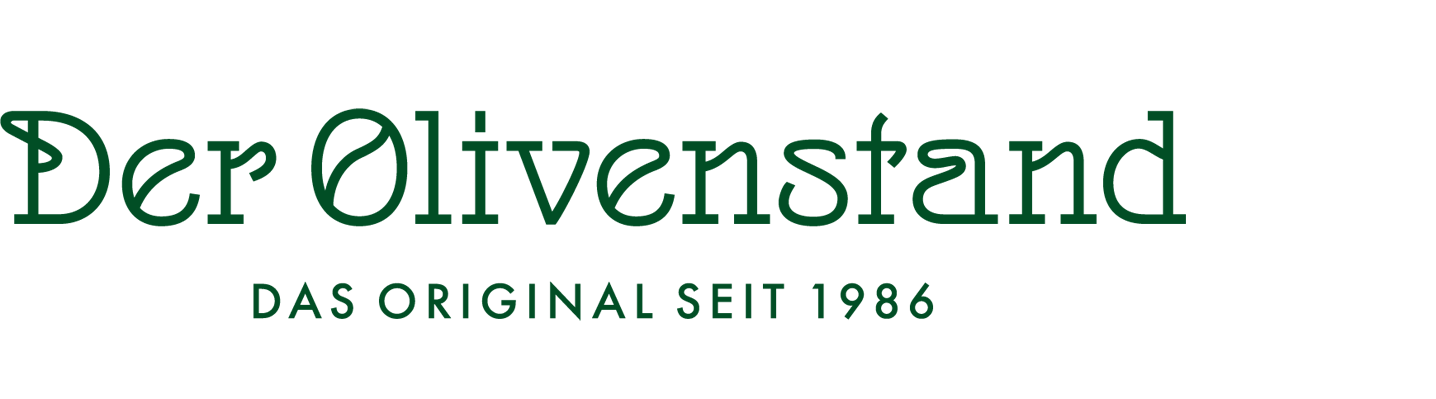 Der Olivenstand GmbH